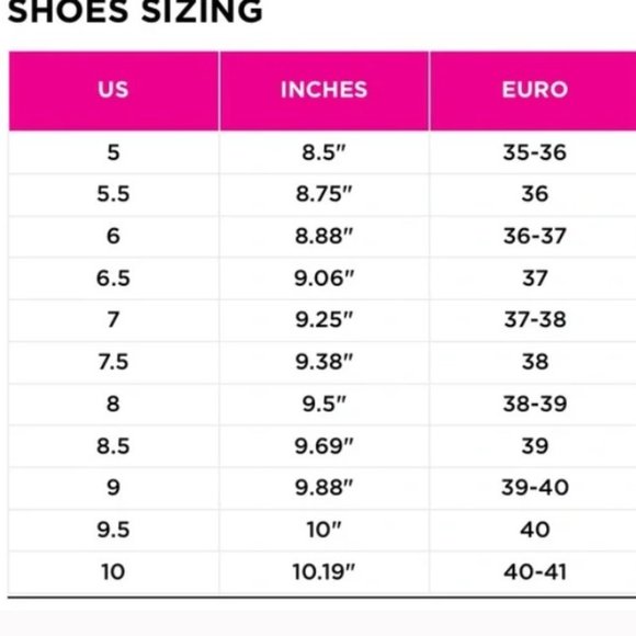 Stylish Pink Checkered Women's Sandals - Picture 7 of 7